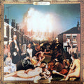 Secret Messages (2 LP/140G Vinyl/Dl Code)