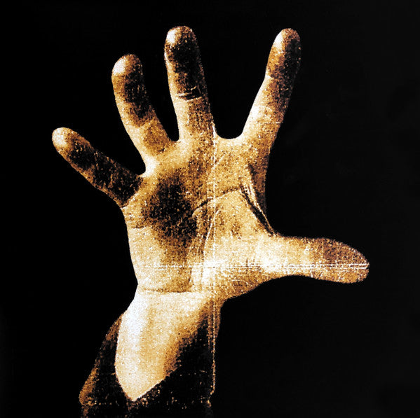 System Of A Down (140G) & Steal This Album! (2LP/140G)