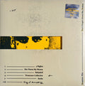 Don't Forget About Me, Demos (150G)