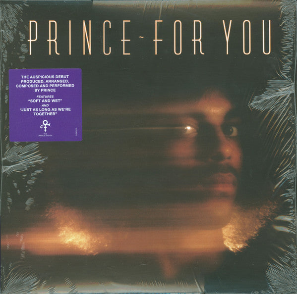 For You & Vault - Old Friends 4 Sale