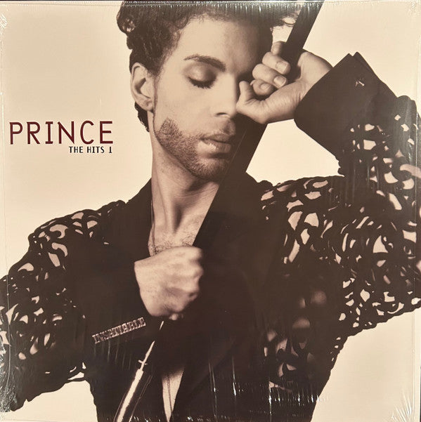 3121 (2 LP) (150G Vinyl/ Purple Vinyl) & Vault - Old Friends 4 Sale & Hits 1 (X) (2LP) & Hits 2 (X) (2LP)