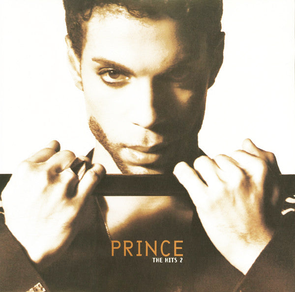 Welcome 2 America (2LP) & Prince (X) & Hits 2 (X) (2LP)