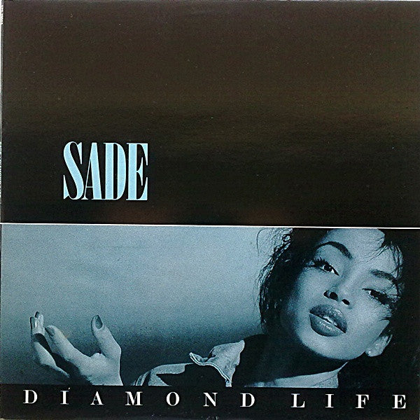 Diamond Life & Promise