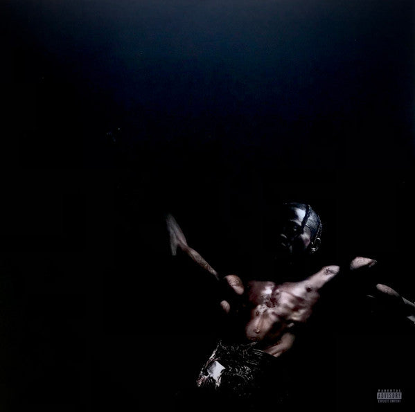 Utopia (X) (2LP/140G) & Birds In The Trap Sing Mcknight (Pa) (2LP/150G/Dl Card)