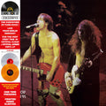 Live In Berlin (1991) (2LP/Deluxe/Marble Neon Vinyl)