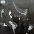 Danse Macabre (2LP)