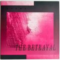 Betrayal (Marble Green LP Vinyl)