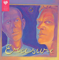 Erasure (180G)