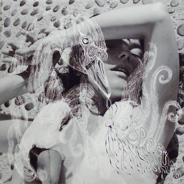 Debut & Post & Vespertine & Medulla & Utopia & Selma Songs & Bastards: Remix
