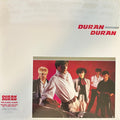 Duran Duran (2010 Remaster)