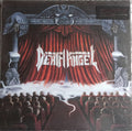 Act Iii (180G)