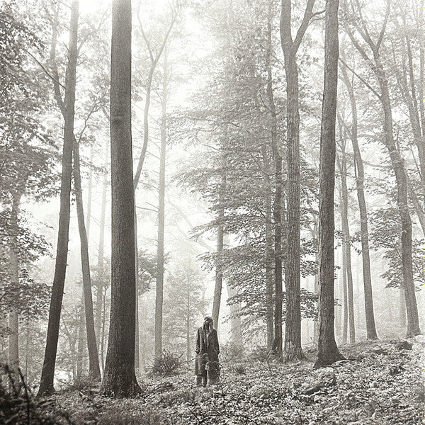 Taylor Swift - Folklore (X) (Beige Vinyl/2LP) & Red (Taylor's Version) (4LP) & Midnights (X) (Moonstone Blue LP Vinyl) & Speak Now (Taylor's Version) (Orchid Marbled Vinyl/3LP) & 1989 (Taylor's Version) (2LP/Crystal Skies Blue Vinyl) & Tortured Poets