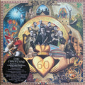 Chronicles: 60 Years Of The Chieftains (2LP)