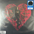 Superache (X) (Ruby Red LP Vinyl)