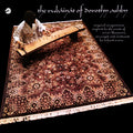 Rubaiyat Of Dorothy Ashby