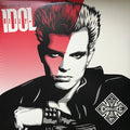 Idolize Yourself: Very Best Of (2LP)
