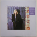 In The Meantime (2LP)