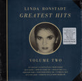 Greatest Hits: Vol. 2