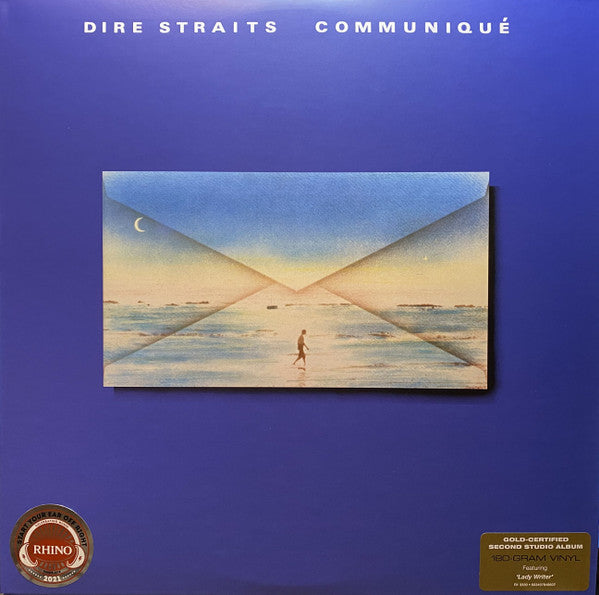 Communique (Syeor)