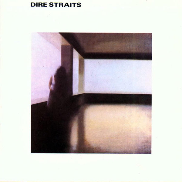 Money For Nothing (Remaster/2LP/Green Vinyl) (Syeor) & Brothers In Arms (2LP/180G) (Syeor) & Communique (Syeor) & Dire Straits (Syeor)