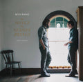 Songs Season Brings, Vols. 1-4