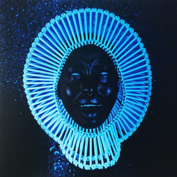 Kauai & Awaken, My Love
