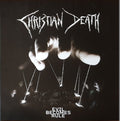Evil Becomes Rule (Blue LP Vinyl)