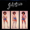 Betty Davis