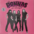 Get Skintight (Remastered) (Purple With Pink Swirl LP Vinyl)
