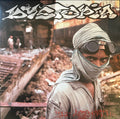 Aftermath (2LP)