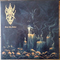 Drep Alle Guder (Limited Gold LP Vinyl)