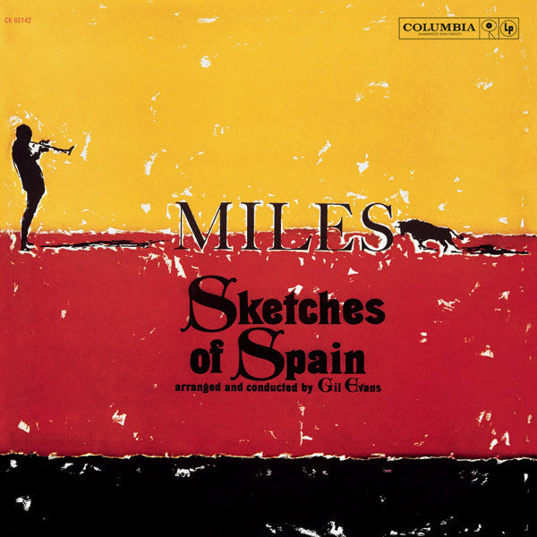 Bitches Brew (2LP/140G) & Tribute To Jack Johnson (140G/Dl Insert) & Bootleg Series Vol. 7: That’S What Happened 1982-1985 (2LP/White Vinyl) & Volume 2 (Blue Note Classic LP Vinyl Series) & Kind Of Blue (180G) & Sketches Of Spain (Mono)