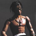 Rodeo (X) (2LP/150G/Dl Card)