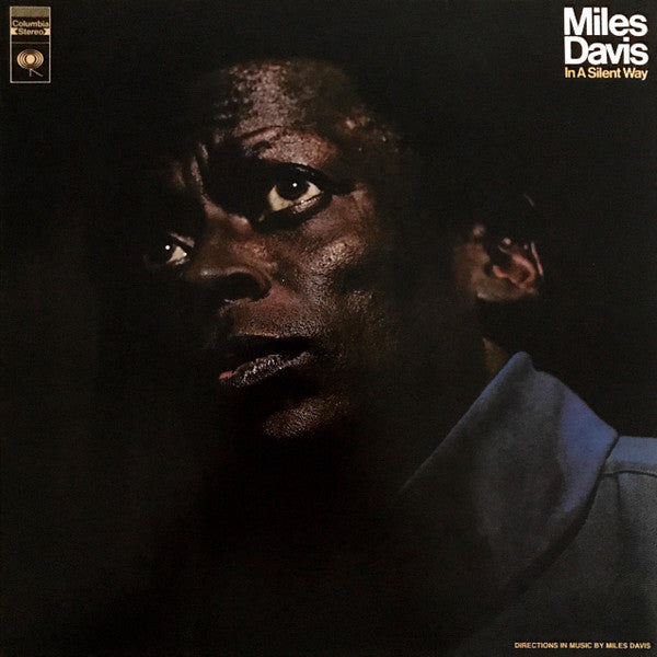 Miles Davis - Bitches Brew (2LP/140G) & Volume 2 (Blue Note Classic LP Vinyl Series) & Birth Of The Cool & Kind Of Blue (180G) & Sketches Of Spain (Mono) & In A Silent Way & Kind Of Blue (Blue LP Vinyl) & Essential Miles Davis (2LP) & Greatest Hits