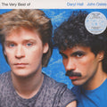 Very Best Of Daryl Hall & John Oates