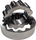 Boundary 03-06 Dodge ZB V10 8.3L Oil Pump Gear ZB-OPG