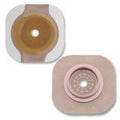 New Image™ Flextend™ Colostomy Barrier With Up to 1¾ Inch Stoma Opening 14603