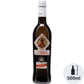 Bodegas Hidalgo - 'La Gitana' Manzanilla Sherry (500ML)