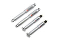 Belltech Shock Set Street Performance