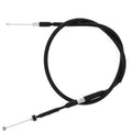 All Balls Racing 09-13 Yamaha YFM90 Raptor Cable - Throttle 45-1086