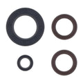 Athena 74-81 KTM 250 2T GS-MX Engine Oil Seal Kit P400270400031