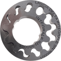 Boundary Delta Lancia I4 MartenWear Billet Oil Pump Gear LANCIA-OPG-M