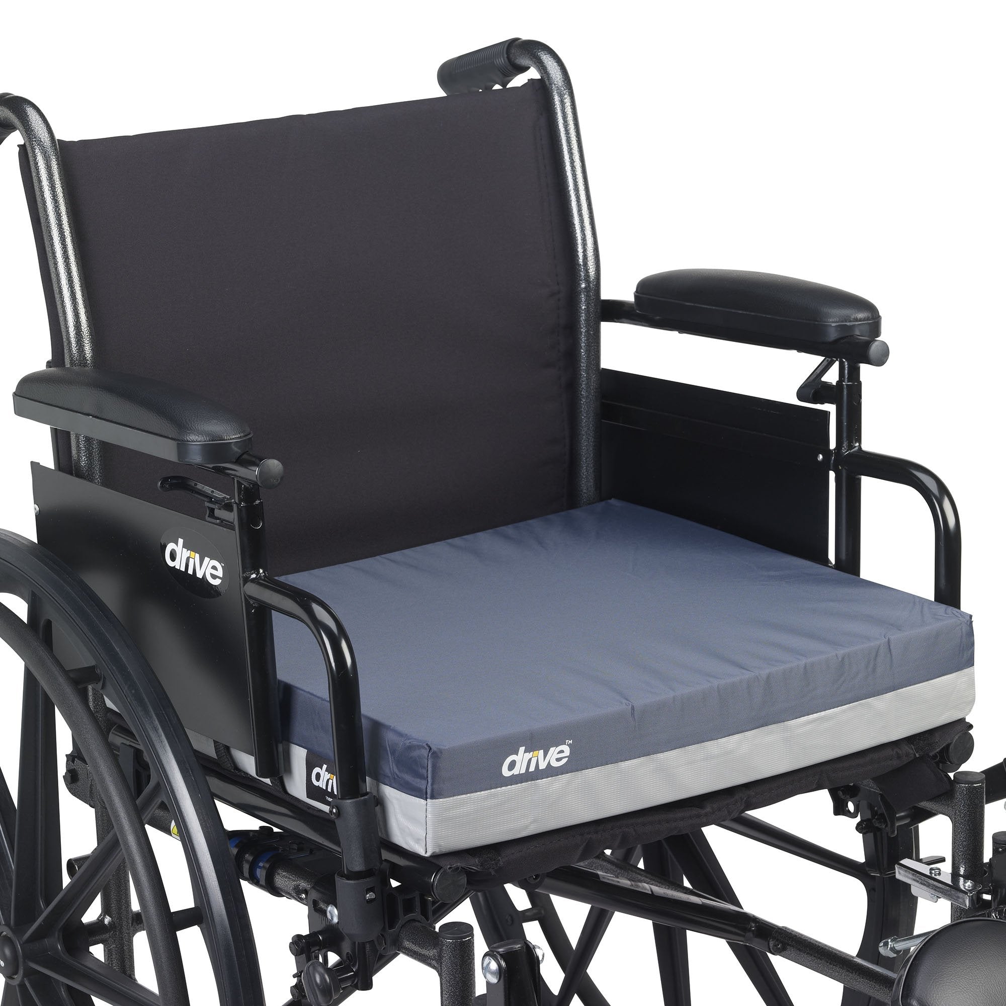 Gel "E" Seat Cushion 14886