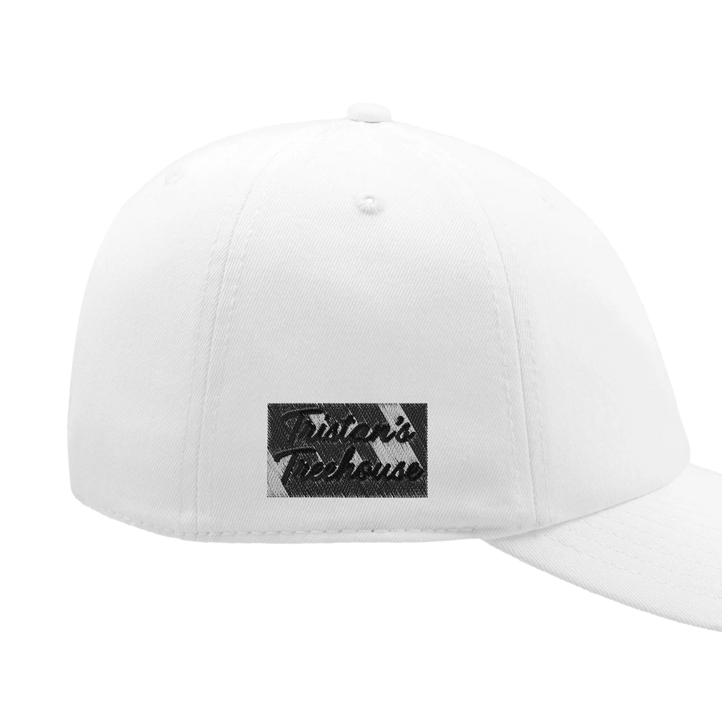 Unity is a Universal Language – Hat
