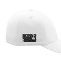 Unity is a Universal Language – Hat