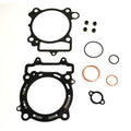 Athena 10-15 Kawasaki KX 450 F Top End Gasket Kit P400250600055