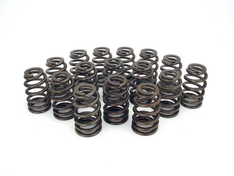 Comp Cams 1.415 Beehive Spring