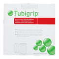 Tubigrip® Pull On Elastic Tubular Support Bandage, 10 Meter, Size D 1437