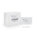 Premier Bio-Dip Single Drug (Opiates) Drugs of Abuse Test PDA-OPI3-25