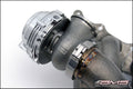 AMS Performance 08-15 Mitsubishi EVO X 950XP Turbo Kit w/Recirculated Wastegate Provision AMS.04.14.0003-2
